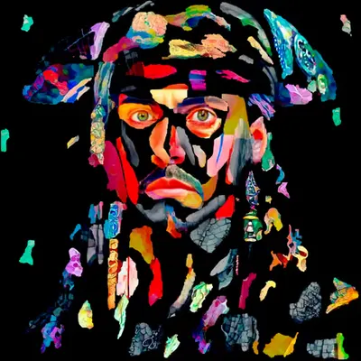 Pirate B
