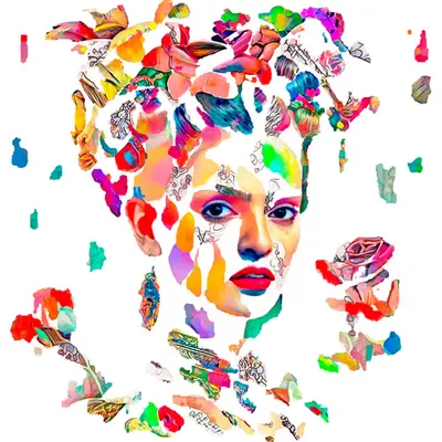 Frida W