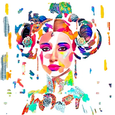 Leia W