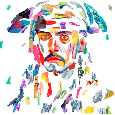 Pirate W