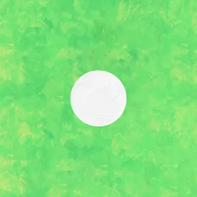 Circle