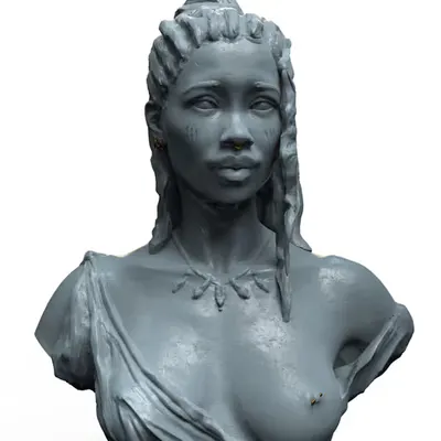 Sabine