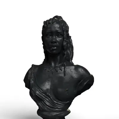 Sabine Black Edition 