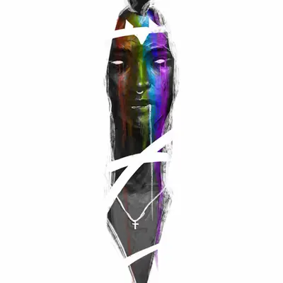 The Widow of Pride II