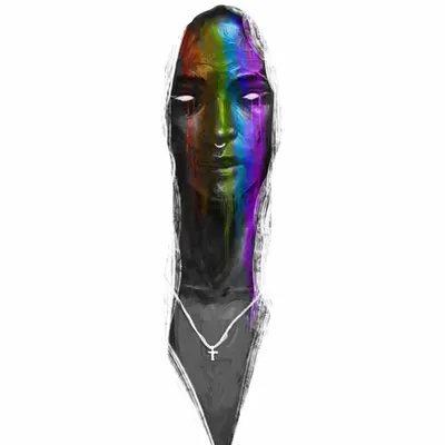The Widow of Pride I