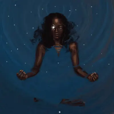 Tau Ceti – "The Mediator" #2