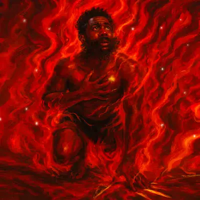 Sol