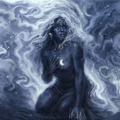Luna