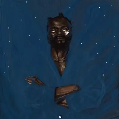 Fomalhaut – "The Guard" #3