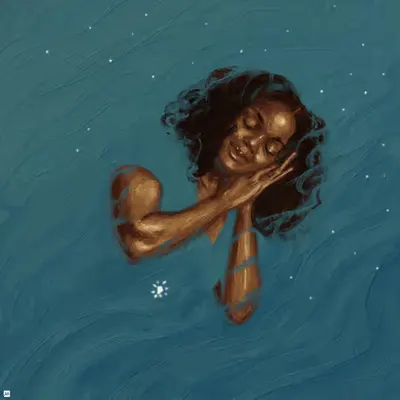 Denebola – "The Princess" #2