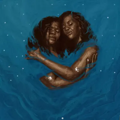 61 Cygni – "The Sisters" #5