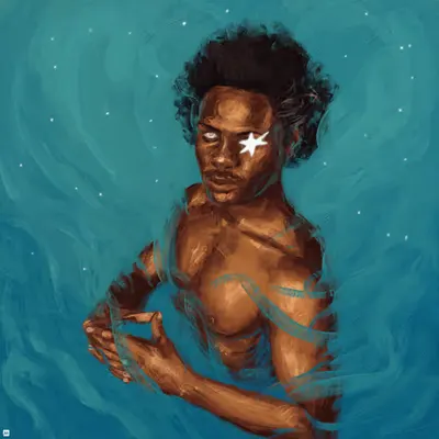 Procyon – "The Herald" #2