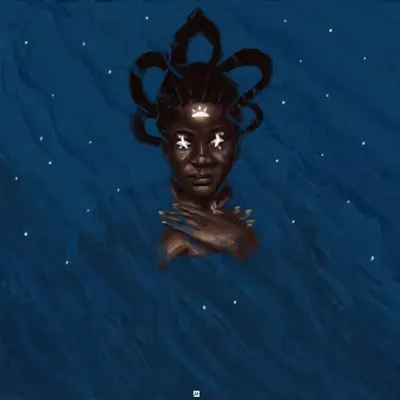 Spica – "The Seer" #1