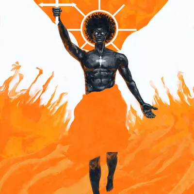 Angelus