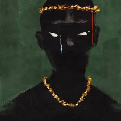 Zion