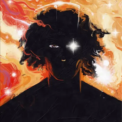 Hyperion
