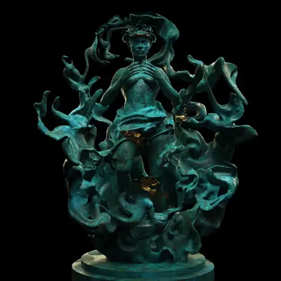 Ọya