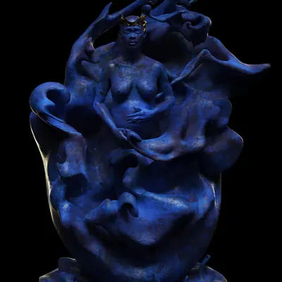 Ọṣun