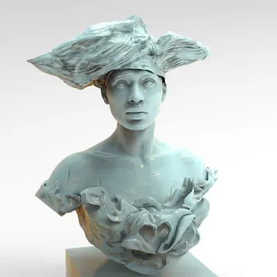 Tinúkẹ́