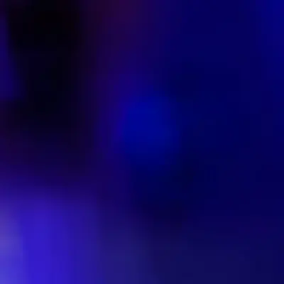 Blue I