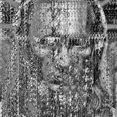 Irritor Mundi