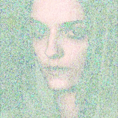 Mona 1
