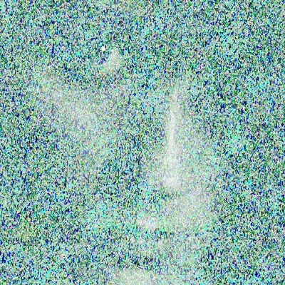 Mona 2