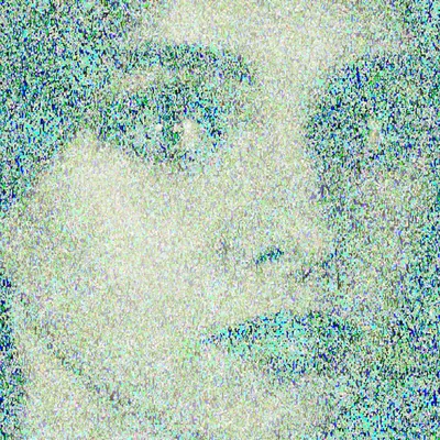 Mona 3