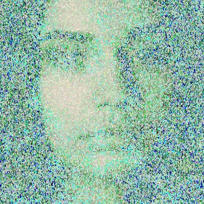 Mona 4