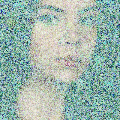 Mona 5
