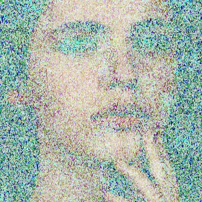 Mona 6