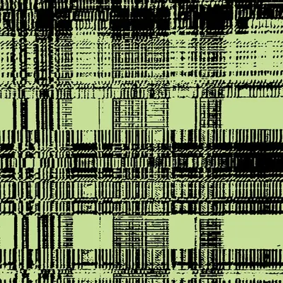 № 5