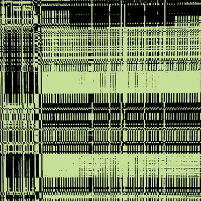 № 6