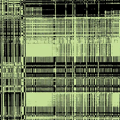 № 7