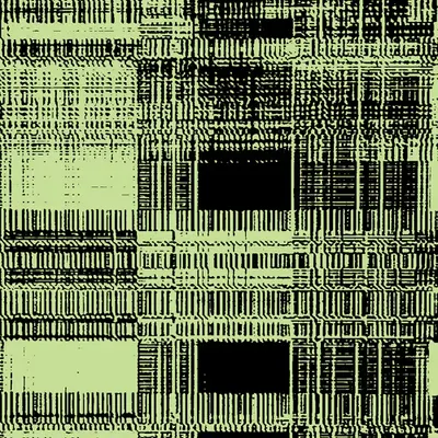 № 9