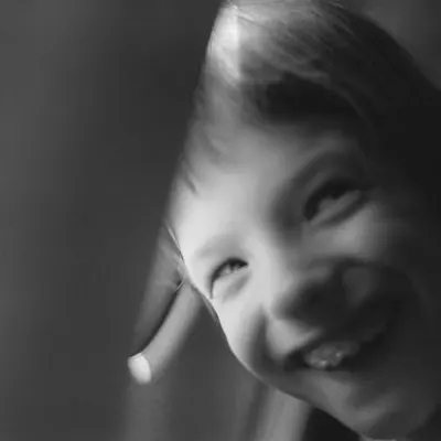 Smiley