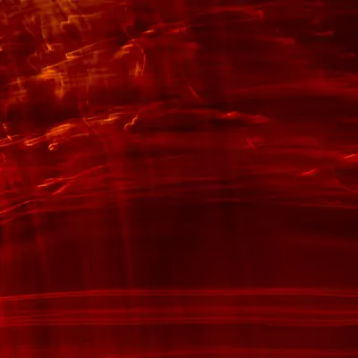 Red design