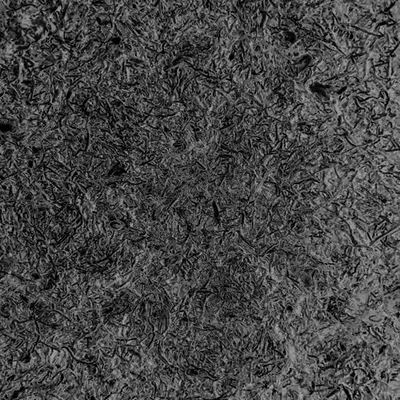 Dark thoughts in a state of hibernation