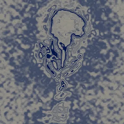 Miracle mirror