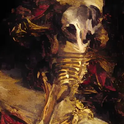 Bartholomew