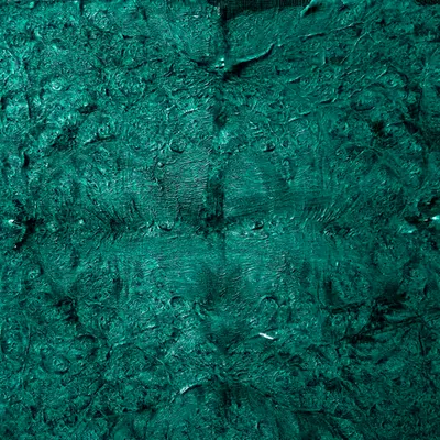 Meaning of Life, Emerald City or green design
