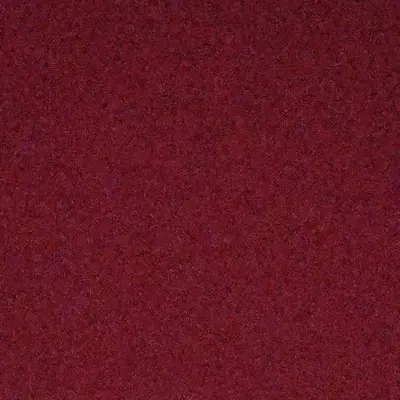 Red #151842