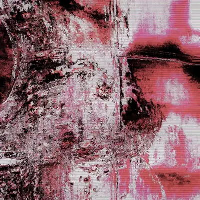Fragment 