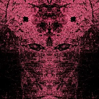 Ego #120940
