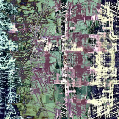 Systematization #2