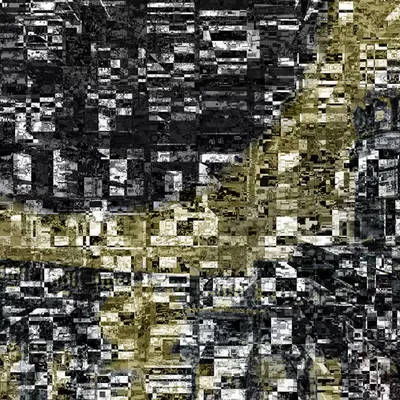 Blockchain #3