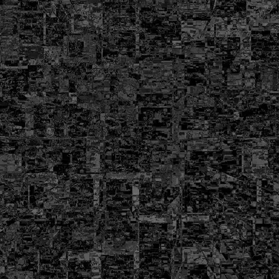 Blackchain