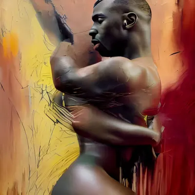 Embrace