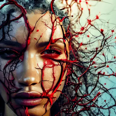 Arterial
