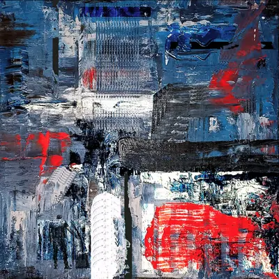 Peripheral Parallels
